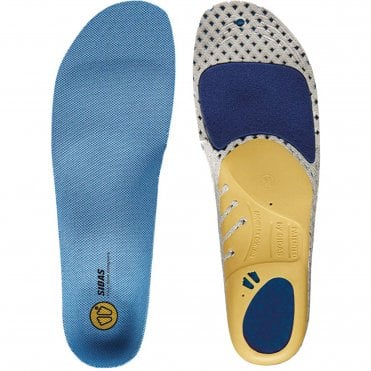 Sidas Run 3D Insole