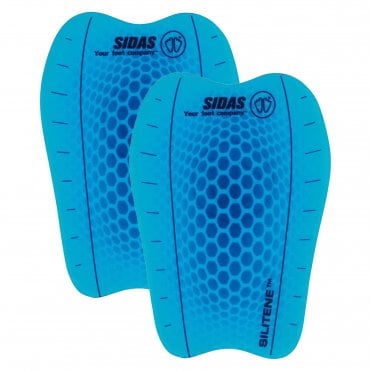 Sidas Shin Protect Pads