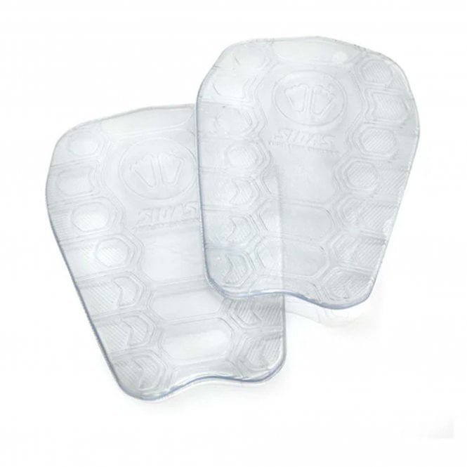 Sidas  Shin Protector EVO