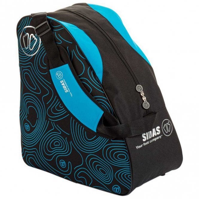 Sidas  Ski Boot Bag