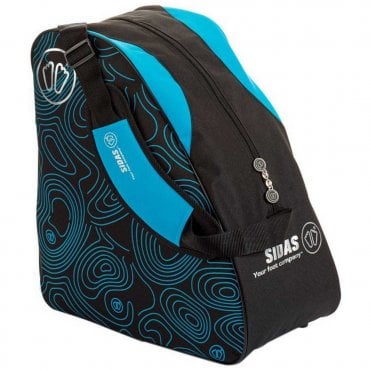 Sidas Ski Boot Bag