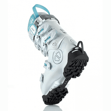 Sidas Ski Boot Traction Crampon