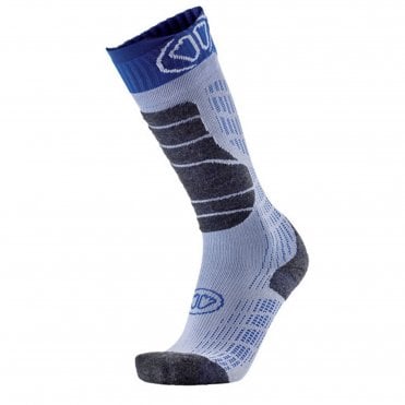 Sidas Ski Comfort Plus Sock