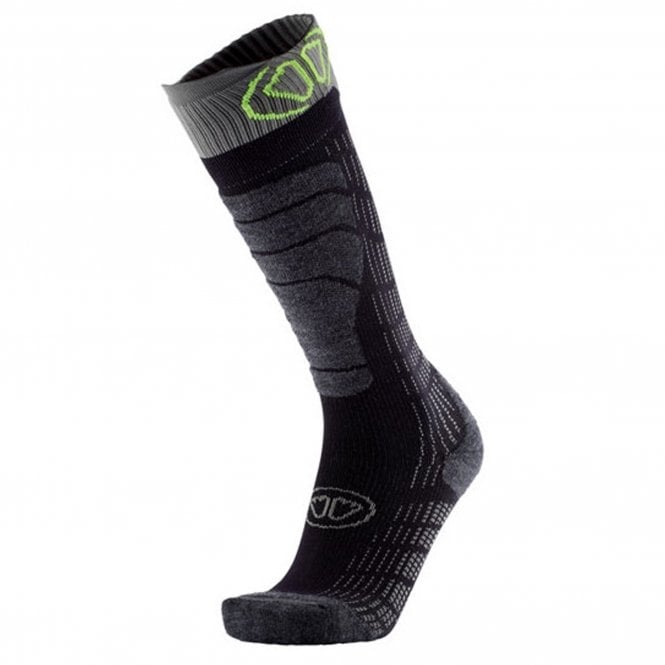 Sidas  Ski Comfort Socks