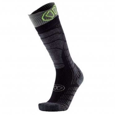 Sidas Ski Comfort Socks