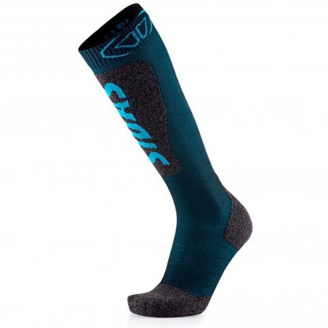 Sidas  Ski Expert Socks