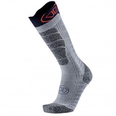 Sidas Ski Merino Sock