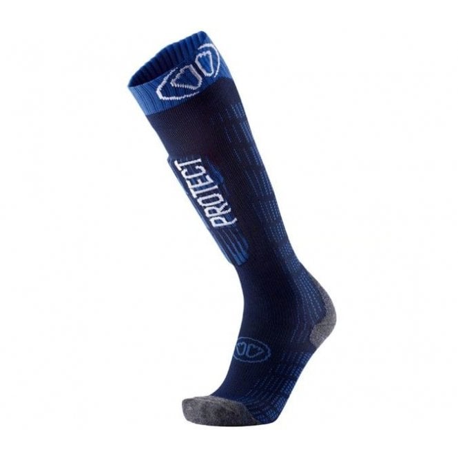 Sidas  Ski Protect V2 Socks