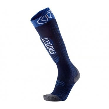 Sidas Ski Protect V2 Socks