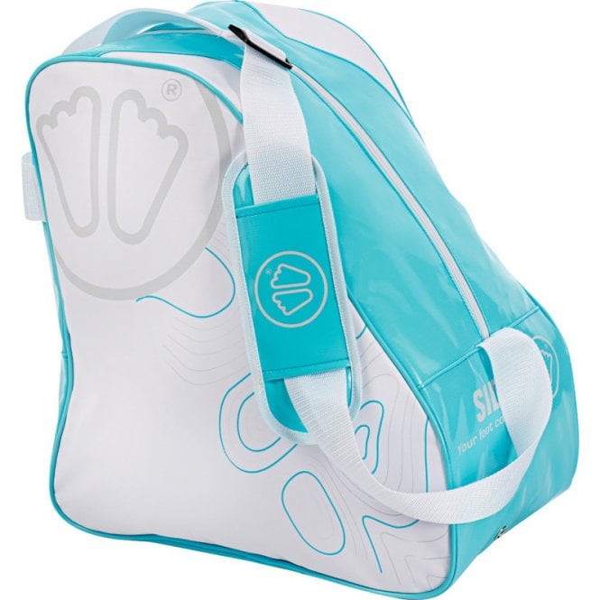 Sidas  Womens Boot Bag 