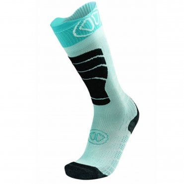 Sidas Womens Ski Comfort Sock