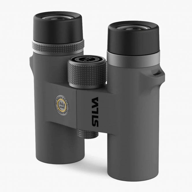 Silva  Binoculars Expert 8x32