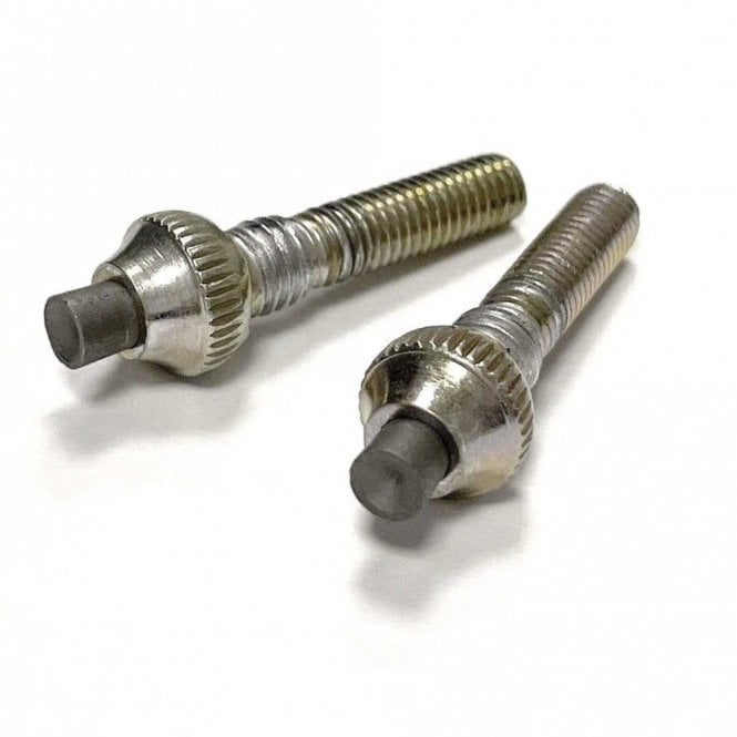 Silva  Carbide Tips