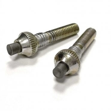 Silva Carbide Tips