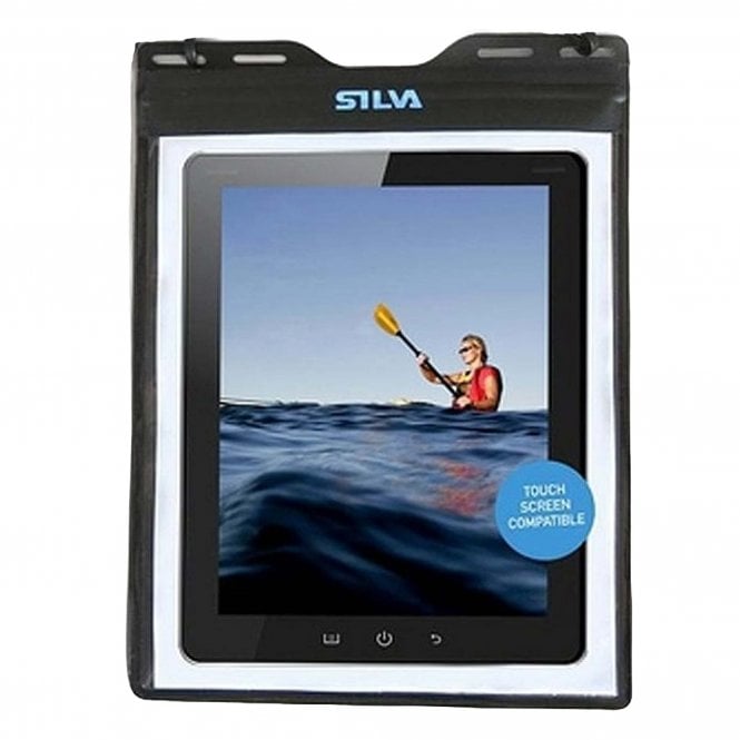 Silva  Carry Dry Case Large