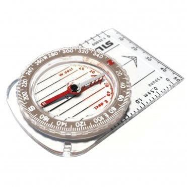 Silva Classic Compass