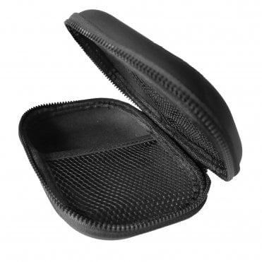 Silva Compass Case