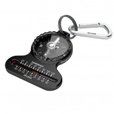Silva Compass Pocket