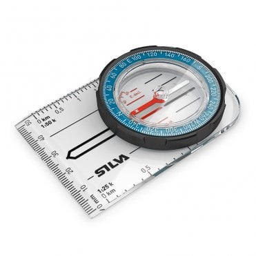 Silva Field Compass