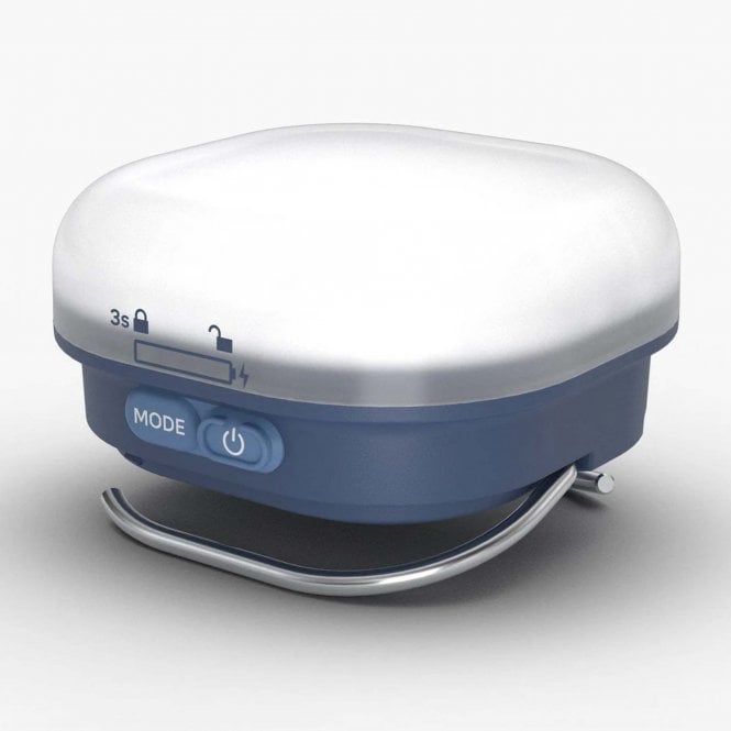 Silva  Glow Recharge Lantern