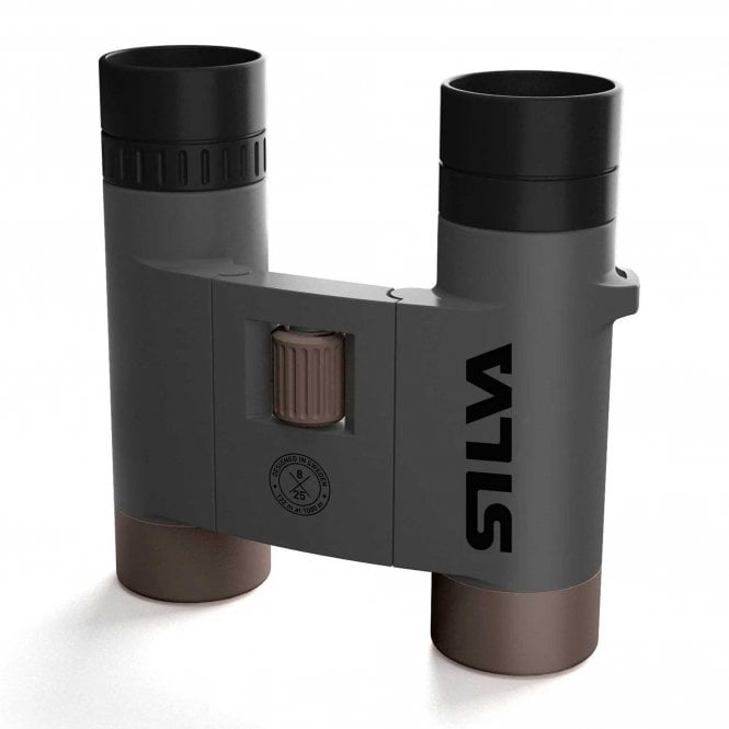 Silva  Scenic 8 Binoculars