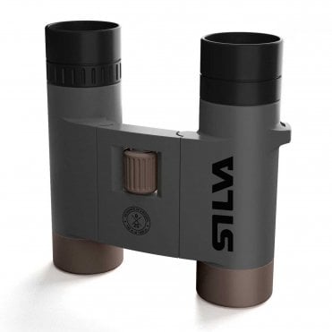 Silva Scenic 8 Binoculars