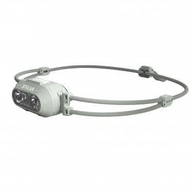 Silva Smini Fly Headtorch