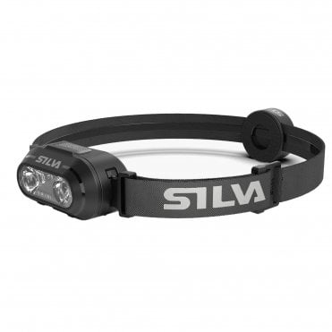 Silva Smini Headtorch