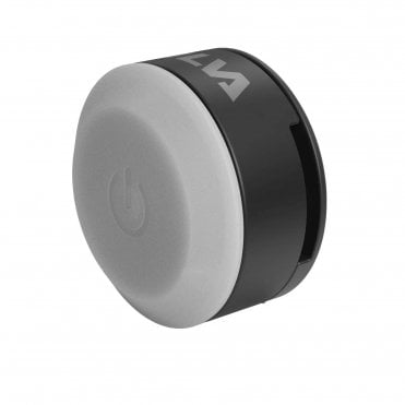 Silva Smini Rear Light
