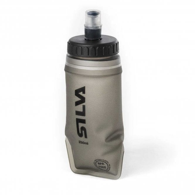 Silva  Soft Flask 250ML