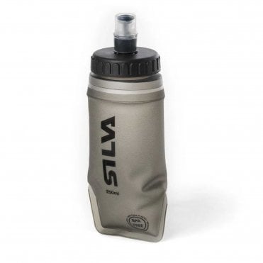 Silva Soft Flask 250ML