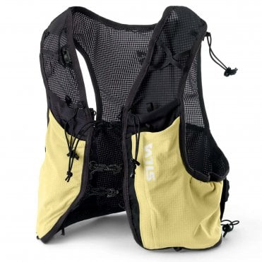 Silva Strive Fly 3L Running Vest