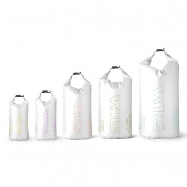 Silva Terra Dry Bag