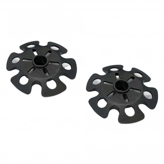 Silva  Trekking Pole Baskets