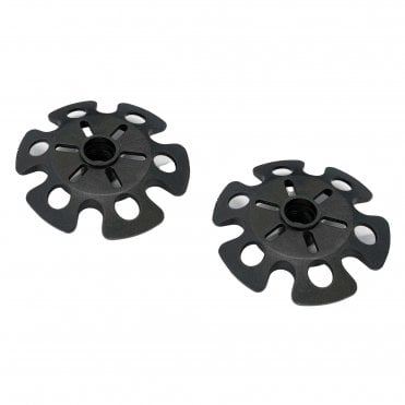Silva Trekking Pole Baskets