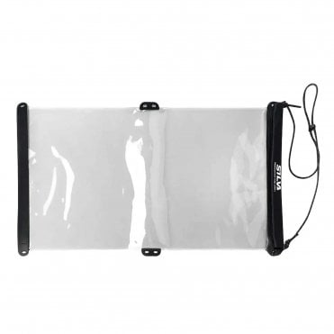 Silva Waterproof Map Case Large