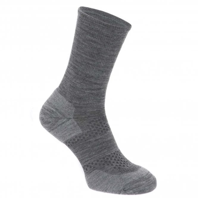 Silverpoint  All Terrain Light Hiker Socks