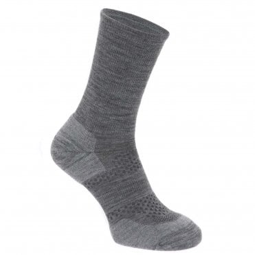 Silverpoint All Terrain Light Hiker Socks