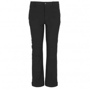 Silverpoint Braemar Waterproof Walking Trousers