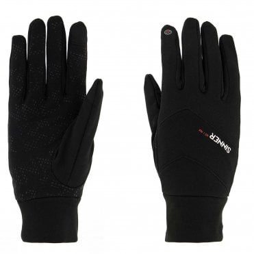 Sinner Catamount II Touchscreen Gloves-Unisex