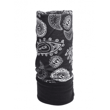 Sinner Fleece Bandana