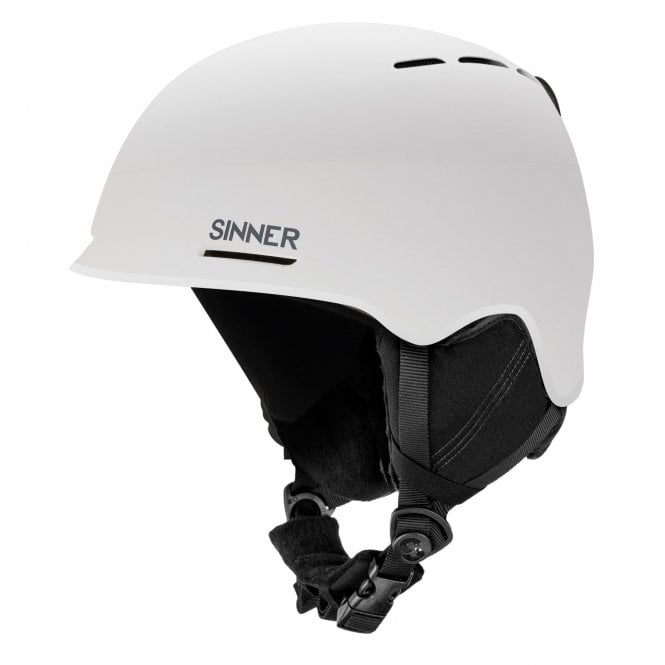 Sinner  Fortune snowsport helmet