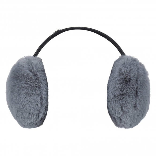 Sinner  Highlands Earmuffs