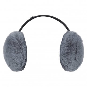 Sinner Highlands Earmuffs