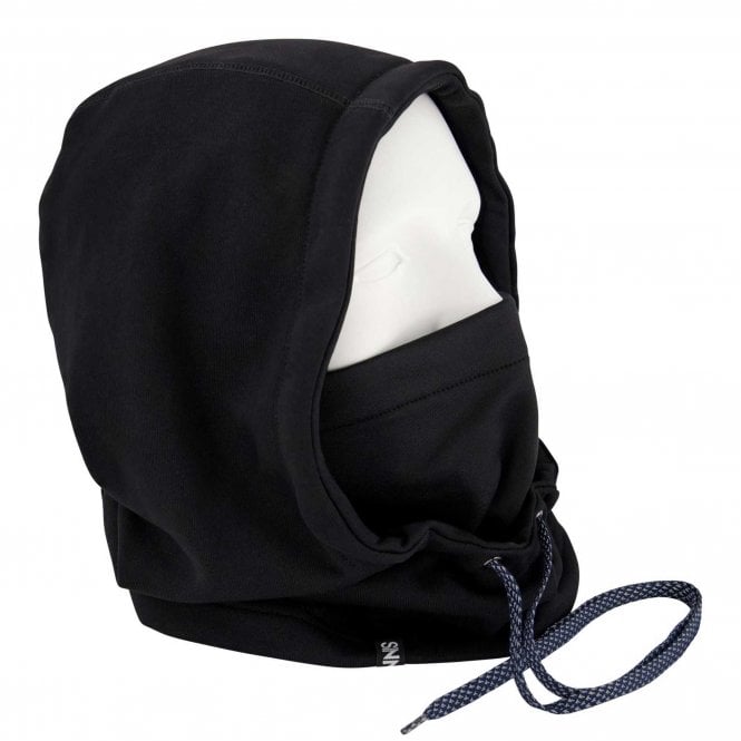 Sinner  Jersey Balaclava