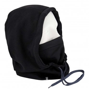 Sinner Jersey Balaclava
