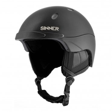 Sinner Titan Helmet