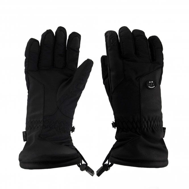 Sinner  Womens Alps Waterproof Glove