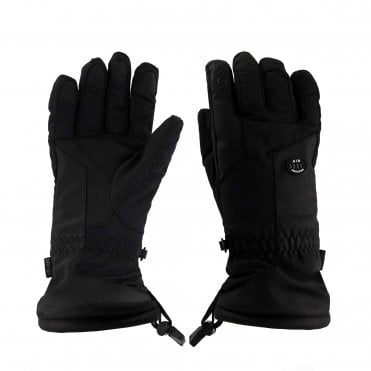 Sinner Womens Alps Waterproof Glove