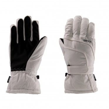Sinner Womens Mesa Gloves